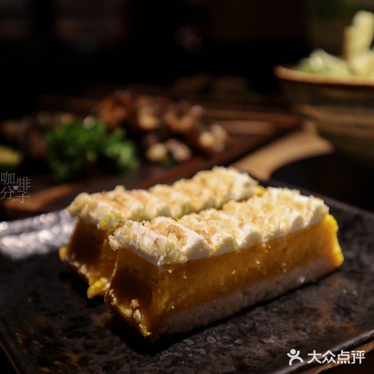 广州美食丨鳗鱼饭榜单第一，不用去日本就能品尝最正宗的鳗鱼饭