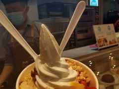 -丁丁&当当牦牛酸奶·酥油面包(官门口店)
