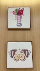 -北京嘉禾国际母婴产后康复中心(南苑中心店)