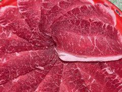 -憨铁匠老火锅(龙岗万科里店)