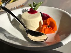 -SUSU·苏苏(四合院创始店)