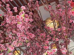 -同得兴面馆.苏式面.三虾面(园区店)