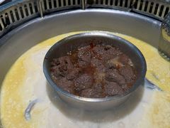 -鱼豆吉·豆浆鱼火锅(宜昌万达店)