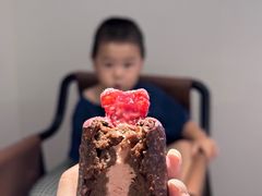 -发酵食堂(屏风街店)