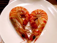 -协成海鲜火锅(海洋花园店)