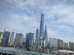 -三利音·东方司宴(外滩店)