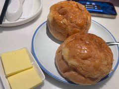 -新旺茶餐厅·早餐·夜宵(仙霞店)