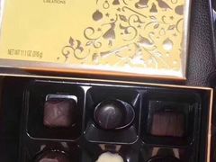 -GODIVA(印象城店)