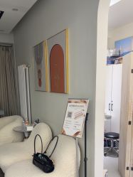 -联合丽格·张菡丽格医疗美容