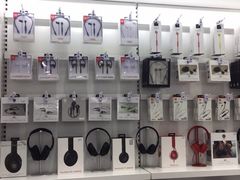 -戴尔x外星人电脑(西单大悦城店)