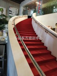 -雅奇婚庆(永乐园社区店)