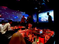 -V SHOW max KTV(粉巷店)
