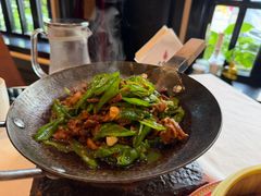 -大鸭梨烤鸭(甘家口店)