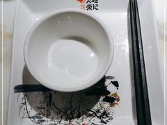 -吴越荣记苏州菜·松鼠桂鱼(月光码头店)
