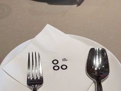-农畉LONFOOD(万象天地店)