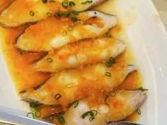 -神仙馆(衡山路店)