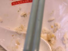 -稻状元(鄞州万达广场店)