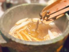 -芸山季·云南山珍菌火锅(人民广场来福士店)