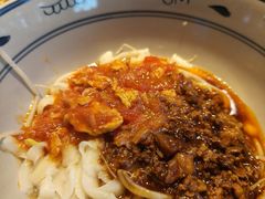 -山西会馆晋三宝·太原菜(五一广场店)