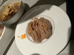 -海底捞火锅(大融城店)