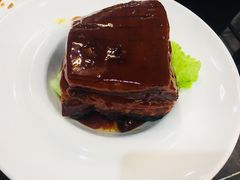 -吴门人家·苏宴宫廷菜(拙政园店)