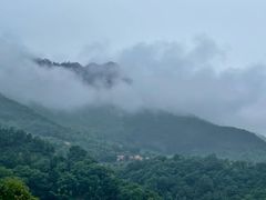 -南漈山