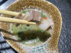 -313羊庄鲜羊火锅·鲜羊肉烧烤(李村店)