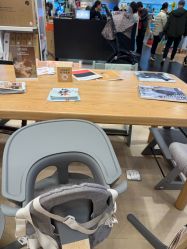 -motherswork(静安嘉里中心店)