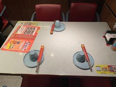 -味妙烤鱼吧(回龙观店)