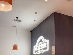 -八合里牛肉火锅(福州万象城店)