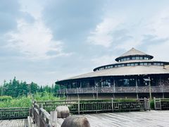 -乌村