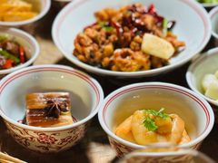 -苏州凯悦酒店·酒肆(华池街店)