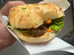 -必胜客(远大路店)