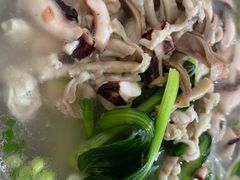 -龙江鲜捞店(龙江路店)