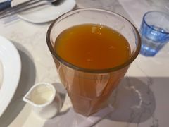 -必胜客(新辰里酒仙桥店)