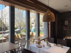 -丹江渔村(望京店)