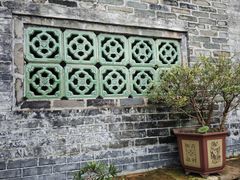 -东莞市可园博物馆