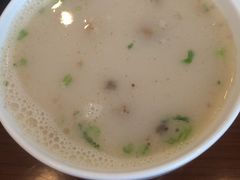 -山东国际饭店·三义和(解放路店)