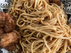 -玉华饮食店(茅台路店)