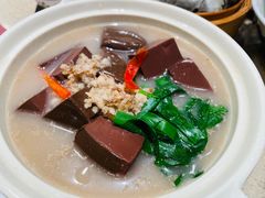 -点都德(德江楼店)
