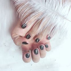 点击看大图 -Pink You美甲美睫纹绣定制中心