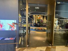 -大渔铁板烧(通州万达店)