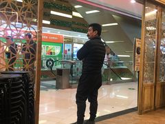 -胡须佬鸡煲四季火锅店(石厦西村直营店)