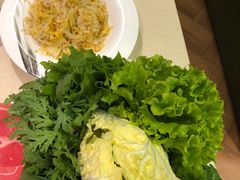 -龙福成肥牛火锅(文昌店)