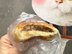 -毛氏汽水包(山海关路店)