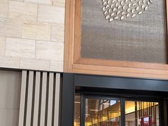 -东方太阳城淮扬餐厅(会所中餐厅店)