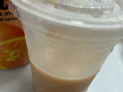-雾鲜(KKMALL店)