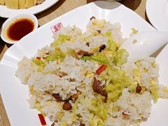 -泰煌鸡·上海白斩鸡·鸡汤面(鹤庆店)