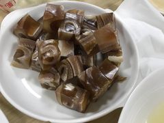 -津门永胜包子铺(哈尔滨道总店)