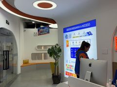 -斯坦星球青少儿编程机器人科学思维专注力科创竞赛规划(兰岛学习中心)